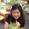 Fiona Tang Avatar
