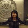 Mellisa Ho Avatar